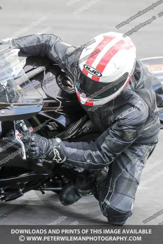 enduro digital images;event digital images;eventdigitalimages;lydden hill;lydden hill trackday photographs;lydden no limits trackday;lydden photographs;no limits trackdays;peter wileman photography;racing digital images;trackday digital images;trackday photos