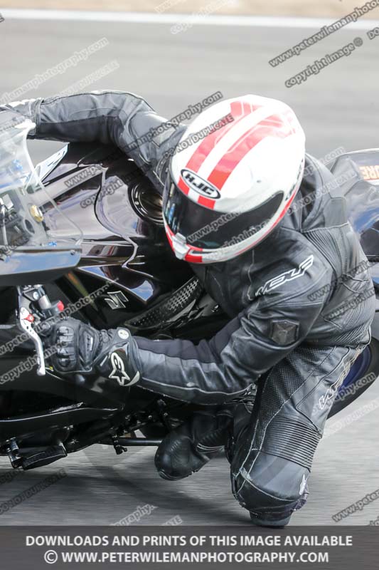 enduro digital images;event digital images;eventdigitalimages;lydden hill;lydden hill trackday photographs;lydden no limits trackday;lydden photographs;no limits trackdays;peter wileman photography;racing digital images;trackday digital images;trackday photos