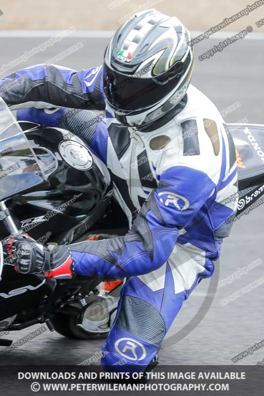 enduro digital images;event digital images;eventdigitalimages;lydden hill;lydden hill trackday photographs;lydden no limits trackday;lydden photographs;no limits trackdays;peter wileman photography;racing digital images;trackday digital images;trackday photos