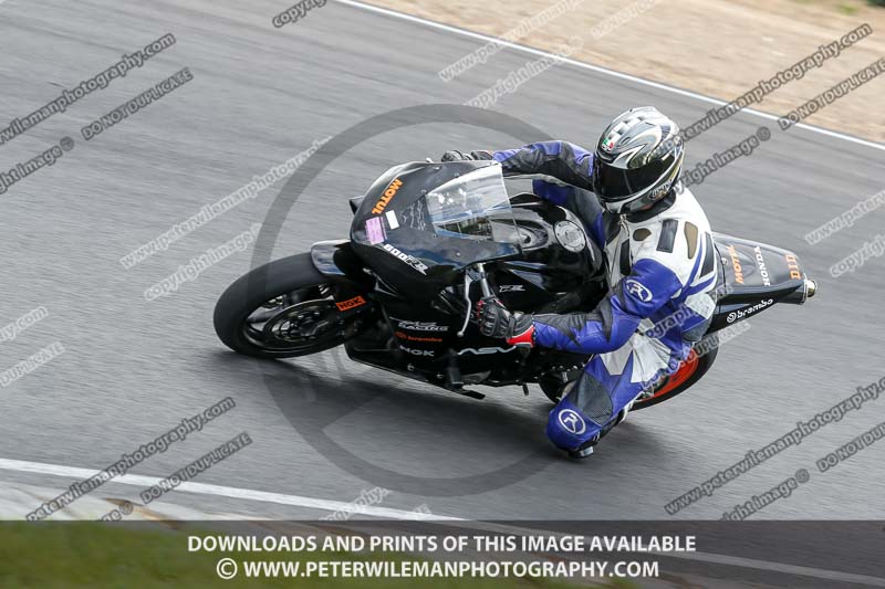 enduro digital images;event digital images;eventdigitalimages;lydden hill;lydden hill trackday photographs;lydden no limits trackday;lydden photographs;no limits trackdays;peter wileman photography;racing digital images;trackday digital images;trackday photos