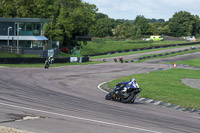 enduro-digital-images;event-digital-images;eventdigitalimages;lydden-hill;lydden-hill-trackday-photographs;lydden-no-limits-trackday;lydden-photographs;no-limits-trackdays;peter-wileman-photography;racing-digital-images;trackday-digital-images;trackday-photos