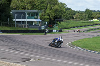 enduro-digital-images;event-digital-images;eventdigitalimages;lydden-hill;lydden-hill-trackday-photographs;lydden-no-limits-trackday;lydden-photographs;no-limits-trackdays;peter-wileman-photography;racing-digital-images;trackday-digital-images;trackday-photos