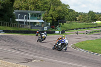 enduro-digital-images;event-digital-images;eventdigitalimages;lydden-hill;lydden-hill-trackday-photographs;lydden-no-limits-trackday;lydden-photographs;no-limits-trackdays;peter-wileman-photography;racing-digital-images;trackday-digital-images;trackday-photos