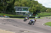 enduro-digital-images;event-digital-images;eventdigitalimages;lydden-hill;lydden-hill-trackday-photographs;lydden-no-limits-trackday;lydden-photographs;no-limits-trackdays;peter-wileman-photography;racing-digital-images;trackday-digital-images;trackday-photos