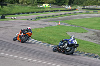 enduro-digital-images;event-digital-images;eventdigitalimages;lydden-hill;lydden-hill-trackday-photographs;lydden-no-limits-trackday;lydden-photographs;no-limits-trackdays;peter-wileman-photography;racing-digital-images;trackday-digital-images;trackday-photos