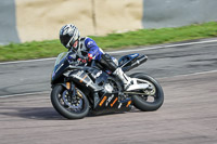 enduro-digital-images;event-digital-images;eventdigitalimages;lydden-hill;lydden-hill-trackday-photographs;lydden-no-limits-trackday;lydden-photographs;no-limits-trackdays;peter-wileman-photography;racing-digital-images;trackday-digital-images;trackday-photos