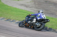 enduro-digital-images;event-digital-images;eventdigitalimages;lydden-hill;lydden-hill-trackday-photographs;lydden-no-limits-trackday;lydden-photographs;no-limits-trackdays;peter-wileman-photography;racing-digital-images;trackday-digital-images;trackday-photos