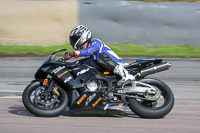 enduro-digital-images;event-digital-images;eventdigitalimages;lydden-hill;lydden-hill-trackday-photographs;lydden-no-limits-trackday;lydden-photographs;no-limits-trackdays;peter-wileman-photography;racing-digital-images;trackday-digital-images;trackday-photos
