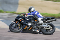 enduro-digital-images;event-digital-images;eventdigitalimages;lydden-hill;lydden-hill-trackday-photographs;lydden-no-limits-trackday;lydden-photographs;no-limits-trackdays;peter-wileman-photography;racing-digital-images;trackday-digital-images;trackday-photos