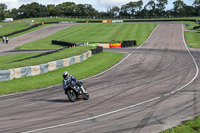 enduro-digital-images;event-digital-images;eventdigitalimages;lydden-hill;lydden-hill-trackday-photographs;lydden-no-limits-trackday;lydden-photographs;no-limits-trackdays;peter-wileman-photography;racing-digital-images;trackday-digital-images;trackday-photos