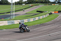 enduro-digital-images;event-digital-images;eventdigitalimages;lydden-hill;lydden-hill-trackday-photographs;lydden-no-limits-trackday;lydden-photographs;no-limits-trackdays;peter-wileman-photography;racing-digital-images;trackday-digital-images;trackday-photos