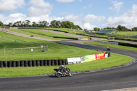 enduro-digital-images;event-digital-images;eventdigitalimages;lydden-hill;lydden-hill-trackday-photographs;lydden-no-limits-trackday;lydden-photographs;no-limits-trackdays;peter-wileman-photography;racing-digital-images;trackday-digital-images;trackday-photos