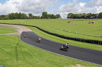 enduro-digital-images;event-digital-images;eventdigitalimages;lydden-hill;lydden-hill-trackday-photographs;lydden-no-limits-trackday;lydden-photographs;no-limits-trackdays;peter-wileman-photography;racing-digital-images;trackday-digital-images;trackday-photos
