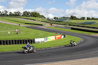 enduro-digital-images;event-digital-images;eventdigitalimages;lydden-hill;lydden-hill-trackday-photographs;lydden-no-limits-trackday;lydden-photographs;no-limits-trackdays;peter-wileman-photography;racing-digital-images;trackday-digital-images;trackday-photos