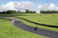 enduro-digital-images;event-digital-images;eventdigitalimages;lydden-hill;lydden-hill-trackday-photographs;lydden-no-limits-trackday;lydden-photographs;no-limits-trackdays;peter-wileman-photography;racing-digital-images;trackday-digital-images;trackday-photos