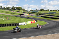 enduro-digital-images;event-digital-images;eventdigitalimages;lydden-hill;lydden-hill-trackday-photographs;lydden-no-limits-trackday;lydden-photographs;no-limits-trackdays;peter-wileman-photography;racing-digital-images;trackday-digital-images;trackday-photos