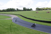 enduro-digital-images;event-digital-images;eventdigitalimages;lydden-hill;lydden-hill-trackday-photographs;lydden-no-limits-trackday;lydden-photographs;no-limits-trackdays;peter-wileman-photography;racing-digital-images;trackday-digital-images;trackday-photos