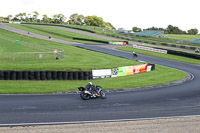 enduro-digital-images;event-digital-images;eventdigitalimages;lydden-hill;lydden-hill-trackday-photographs;lydden-no-limits-trackday;lydden-photographs;no-limits-trackdays;peter-wileman-photography;racing-digital-images;trackday-digital-images;trackday-photos