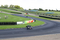enduro-digital-images;event-digital-images;eventdigitalimages;lydden-hill;lydden-hill-trackday-photographs;lydden-no-limits-trackday;lydden-photographs;no-limits-trackdays;peter-wileman-photography;racing-digital-images;trackday-digital-images;trackday-photos
