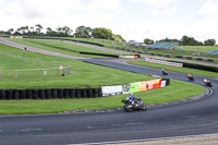 enduro-digital-images;event-digital-images;eventdigitalimages;lydden-hill;lydden-hill-trackday-photographs;lydden-no-limits-trackday;lydden-photographs;no-limits-trackdays;peter-wileman-photography;racing-digital-images;trackday-digital-images;trackday-photos