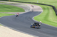 enduro-digital-images;event-digital-images;eventdigitalimages;lydden-hill;lydden-hill-trackday-photographs;lydden-no-limits-trackday;lydden-photographs;no-limits-trackdays;peter-wileman-photography;racing-digital-images;trackday-digital-images;trackday-photos