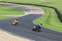 enduro-digital-images;event-digital-images;eventdigitalimages;lydden-hill;lydden-hill-trackday-photographs;lydden-no-limits-trackday;lydden-photographs;no-limits-trackdays;peter-wileman-photography;racing-digital-images;trackday-digital-images;trackday-photos