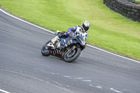 enduro-digital-images;event-digital-images;eventdigitalimages;lydden-hill;lydden-hill-trackday-photographs;lydden-no-limits-trackday;lydden-photographs;no-limits-trackdays;peter-wileman-photography;racing-digital-images;trackday-digital-images;trackday-photos