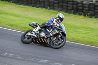 enduro-digital-images;event-digital-images;eventdigitalimages;lydden-hill;lydden-hill-trackday-photographs;lydden-no-limits-trackday;lydden-photographs;no-limits-trackdays;peter-wileman-photography;racing-digital-images;trackday-digital-images;trackday-photos