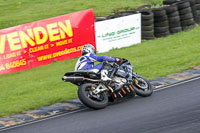 enduro-digital-images;event-digital-images;eventdigitalimages;lydden-hill;lydden-hill-trackday-photographs;lydden-no-limits-trackday;lydden-photographs;no-limits-trackdays;peter-wileman-photography;racing-digital-images;trackday-digital-images;trackday-photos