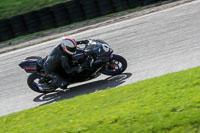 enduro-digital-images;event-digital-images;eventdigitalimages;lydden-hill;lydden-hill-trackday-photographs;lydden-no-limits-trackday;lydden-photographs;no-limits-trackdays;peter-wileman-photography;racing-digital-images;trackday-digital-images;trackday-photos