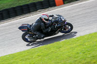 enduro-digital-images;event-digital-images;eventdigitalimages;lydden-hill;lydden-hill-trackday-photographs;lydden-no-limits-trackday;lydden-photographs;no-limits-trackdays;peter-wileman-photography;racing-digital-images;trackday-digital-images;trackday-photos