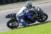 enduro-digital-images;event-digital-images;eventdigitalimages;lydden-hill;lydden-hill-trackday-photographs;lydden-no-limits-trackday;lydden-photographs;no-limits-trackdays;peter-wileman-photography;racing-digital-images;trackday-digital-images;trackday-photos