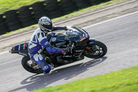 enduro-digital-images;event-digital-images;eventdigitalimages;lydden-hill;lydden-hill-trackday-photographs;lydden-no-limits-trackday;lydden-photographs;no-limits-trackdays;peter-wileman-photography;racing-digital-images;trackday-digital-images;trackday-photos