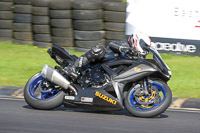 enduro-digital-images;event-digital-images;eventdigitalimages;lydden-hill;lydden-hill-trackday-photographs;lydden-no-limits-trackday;lydden-photographs;no-limits-trackdays;peter-wileman-photography;racing-digital-images;trackday-digital-images;trackday-photos