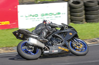 enduro-digital-images;event-digital-images;eventdigitalimages;lydden-hill;lydden-hill-trackday-photographs;lydden-no-limits-trackday;lydden-photographs;no-limits-trackdays;peter-wileman-photography;racing-digital-images;trackday-digital-images;trackday-photos