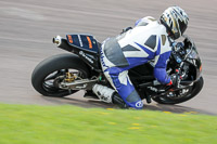 enduro-digital-images;event-digital-images;eventdigitalimages;lydden-hill;lydden-hill-trackday-photographs;lydden-no-limits-trackday;lydden-photographs;no-limits-trackdays;peter-wileman-photography;racing-digital-images;trackday-digital-images;trackday-photos