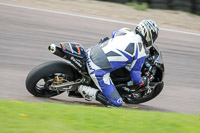 enduro-digital-images;event-digital-images;eventdigitalimages;lydden-hill;lydden-hill-trackday-photographs;lydden-no-limits-trackday;lydden-photographs;no-limits-trackdays;peter-wileman-photography;racing-digital-images;trackday-digital-images;trackday-photos