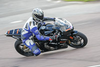enduro-digital-images;event-digital-images;eventdigitalimages;lydden-hill;lydden-hill-trackday-photographs;lydden-no-limits-trackday;lydden-photographs;no-limits-trackdays;peter-wileman-photography;racing-digital-images;trackday-digital-images;trackday-photos