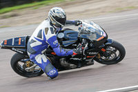 enduro-digital-images;event-digital-images;eventdigitalimages;lydden-hill;lydden-hill-trackday-photographs;lydden-no-limits-trackday;lydden-photographs;no-limits-trackdays;peter-wileman-photography;racing-digital-images;trackday-digital-images;trackday-photos