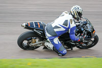 enduro-digital-images;event-digital-images;eventdigitalimages;lydden-hill;lydden-hill-trackday-photographs;lydden-no-limits-trackday;lydden-photographs;no-limits-trackdays;peter-wileman-photography;racing-digital-images;trackday-digital-images;trackday-photos