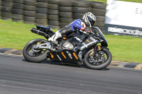 enduro-digital-images;event-digital-images;eventdigitalimages;lydden-hill;lydden-hill-trackday-photographs;lydden-no-limits-trackday;lydden-photographs;no-limits-trackdays;peter-wileman-photography;racing-digital-images;trackday-digital-images;trackday-photos