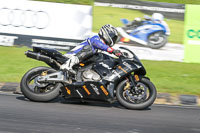 enduro-digital-images;event-digital-images;eventdigitalimages;lydden-hill;lydden-hill-trackday-photographs;lydden-no-limits-trackday;lydden-photographs;no-limits-trackdays;peter-wileman-photography;racing-digital-images;trackday-digital-images;trackday-photos
