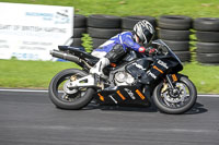 enduro-digital-images;event-digital-images;eventdigitalimages;lydden-hill;lydden-hill-trackday-photographs;lydden-no-limits-trackday;lydden-photographs;no-limits-trackdays;peter-wileman-photography;racing-digital-images;trackday-digital-images;trackday-photos