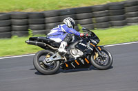 enduro-digital-images;event-digital-images;eventdigitalimages;lydden-hill;lydden-hill-trackday-photographs;lydden-no-limits-trackday;lydden-photographs;no-limits-trackdays;peter-wileman-photography;racing-digital-images;trackday-digital-images;trackday-photos