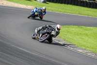 enduro-digital-images;event-digital-images;eventdigitalimages;lydden-hill;lydden-hill-trackday-photographs;lydden-no-limits-trackday;lydden-photographs;no-limits-trackdays;peter-wileman-photography;racing-digital-images;trackday-digital-images;trackday-photos