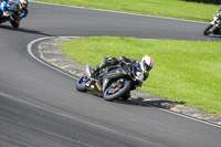 enduro-digital-images;event-digital-images;eventdigitalimages;lydden-hill;lydden-hill-trackday-photographs;lydden-no-limits-trackday;lydden-photographs;no-limits-trackdays;peter-wileman-photography;racing-digital-images;trackday-digital-images;trackday-photos