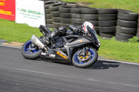 enduro-digital-images;event-digital-images;eventdigitalimages;lydden-hill;lydden-hill-trackday-photographs;lydden-no-limits-trackday;lydden-photographs;no-limits-trackdays;peter-wileman-photography;racing-digital-images;trackday-digital-images;trackday-photos