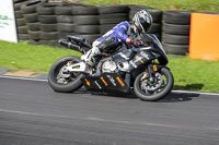 enduro-digital-images;event-digital-images;eventdigitalimages;lydden-hill;lydden-hill-trackday-photographs;lydden-no-limits-trackday;lydden-photographs;no-limits-trackdays;peter-wileman-photography;racing-digital-images;trackday-digital-images;trackday-photos