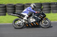 enduro-digital-images;event-digital-images;eventdigitalimages;lydden-hill;lydden-hill-trackday-photographs;lydden-no-limits-trackday;lydden-photographs;no-limits-trackdays;peter-wileman-photography;racing-digital-images;trackday-digital-images;trackday-photos