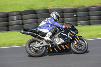 enduro-digital-images;event-digital-images;eventdigitalimages;lydden-hill;lydden-hill-trackday-photographs;lydden-no-limits-trackday;lydden-photographs;no-limits-trackdays;peter-wileman-photography;racing-digital-images;trackday-digital-images;trackday-photos